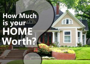 What-Is-My-Home-Worth